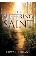 Suffering Saint