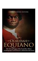 Olaudah Equiano