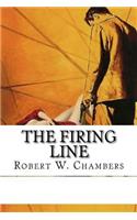 The Firing Line