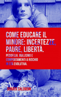 Come educare il minore