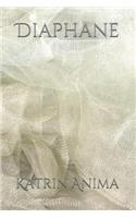 Diaphane