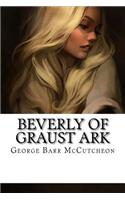 Beverly of Graust Ark