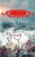 Dove