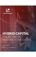Hybrid Capital