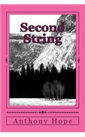 Second String