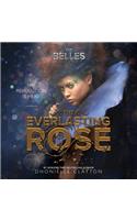 Everlasting Rose