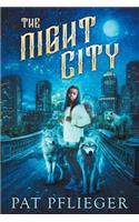 The Night City