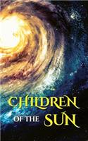 Children of the Sun