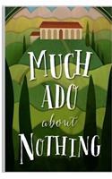 Much ADO about Nothing