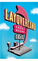Layoverland