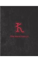 The Hard Return