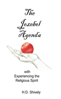 Jezebel Agenda