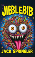 Jibblebib