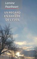 regard en arrière de l'éveil