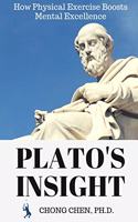 Plato