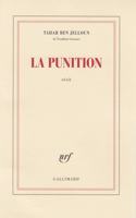 La punition