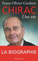 Chirac