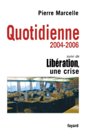 Quotidienne 2004-2006