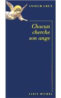 Chacun Cherche Son Ange