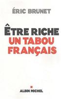 Etre Riche