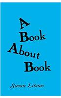 Book about Book