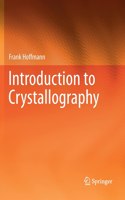 Introduction to Crystallography