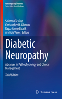 Diabetic Neuropathy