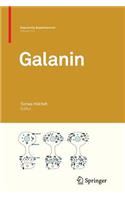 Galanin