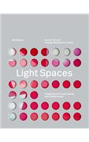 Light Spaces