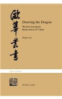 Drawing the Dragon