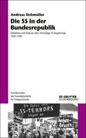 SS in der Bundesrepublik