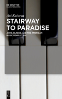 Stairway to Paradise