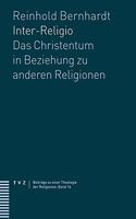 Inter-Religio