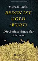 Reden Ist Gold(wert)