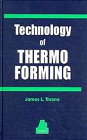 Technology of Thermoforming