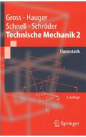 Technische Mechanik
