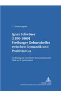 Ignaz Schwoerer (1800-1860)