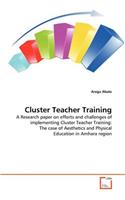 Cluster Teacher Training