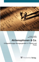 Aktienoptionen & Co.