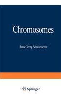 Chromosomes