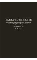 Elektrothermie