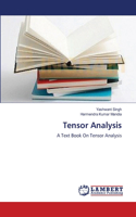 Tensor Analysis
