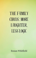 The Family Circus