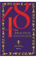 48 Laws of Power in Practice