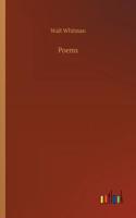 Poems