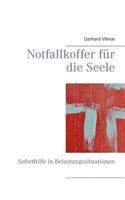 Notfallkoffer für die Seele