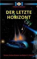 letzte Horizont