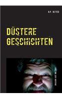 Düstere Geschichten
