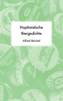 Hoptimistische Biergedichte