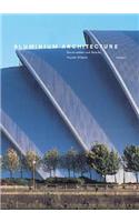 Aluminium Architecture
